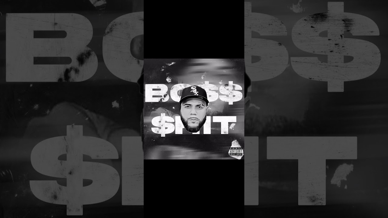 BO$$ $HIT music video #fbgduck #rap #fbgroup #hiphop #high #music #lildurk #remix #automobile