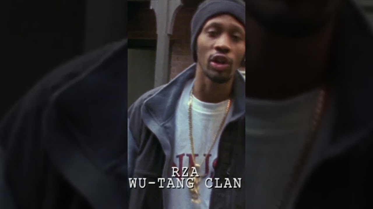 Definition Of Hip Hop