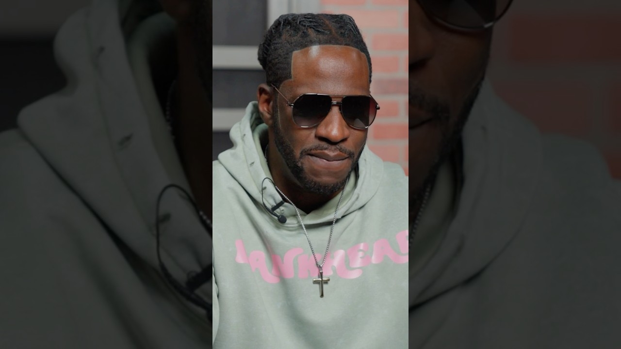 Nobody else in Atlanta was rocking Polo like Young Dro!
