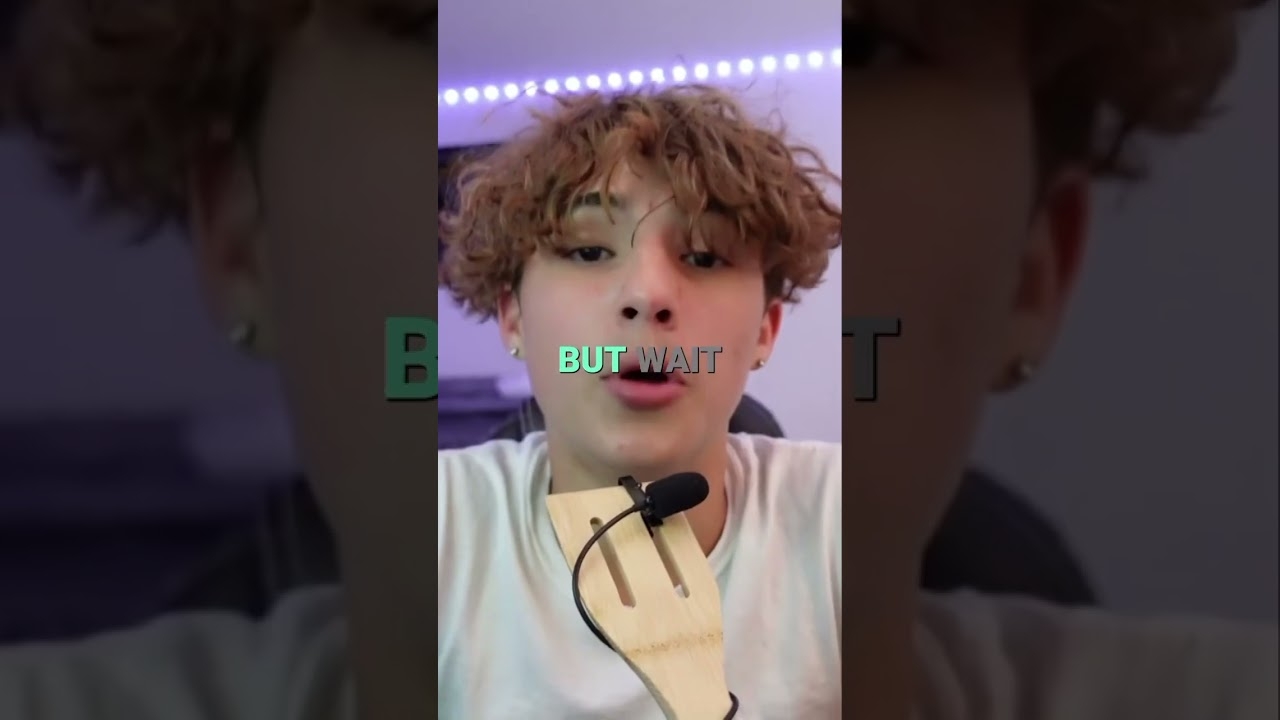 REAL FOOTAGE OF DIDDYS FREAK OFFS!!! #music #rap #hiphop #celebrityrumors #entertainmentnews