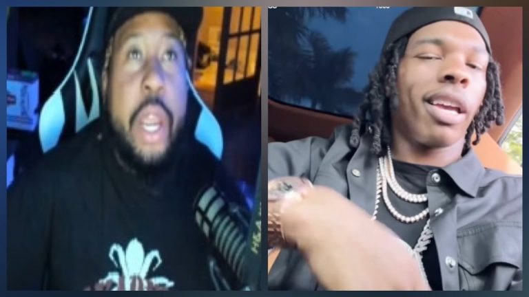 This aint it Twin! Akademiks reacts to Lil Baby dropping his latest snippet ahead of album release!