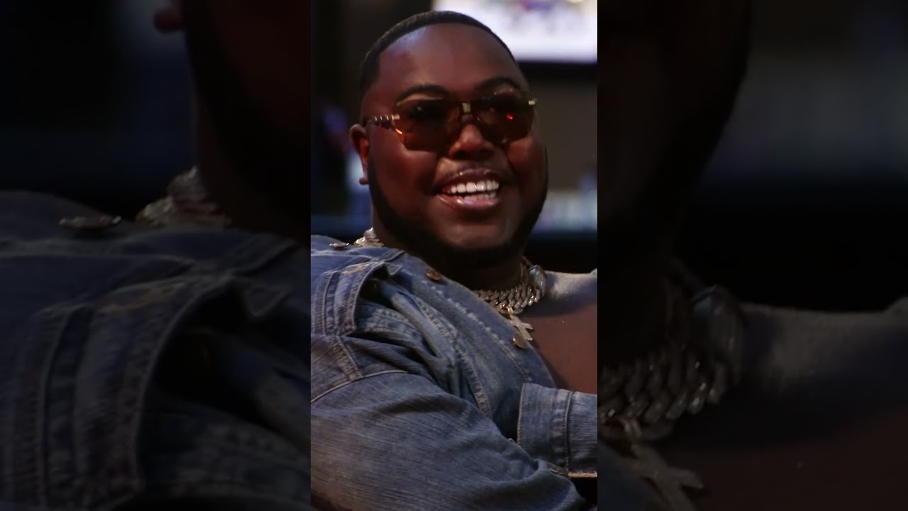Tiffany "New York" Pollard will always be famous!  #LHHATL #Shorts