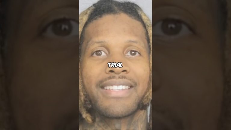 Why Lil Durk Got Arrested  #music #hiphop #rap #lildurk